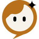 Orianna